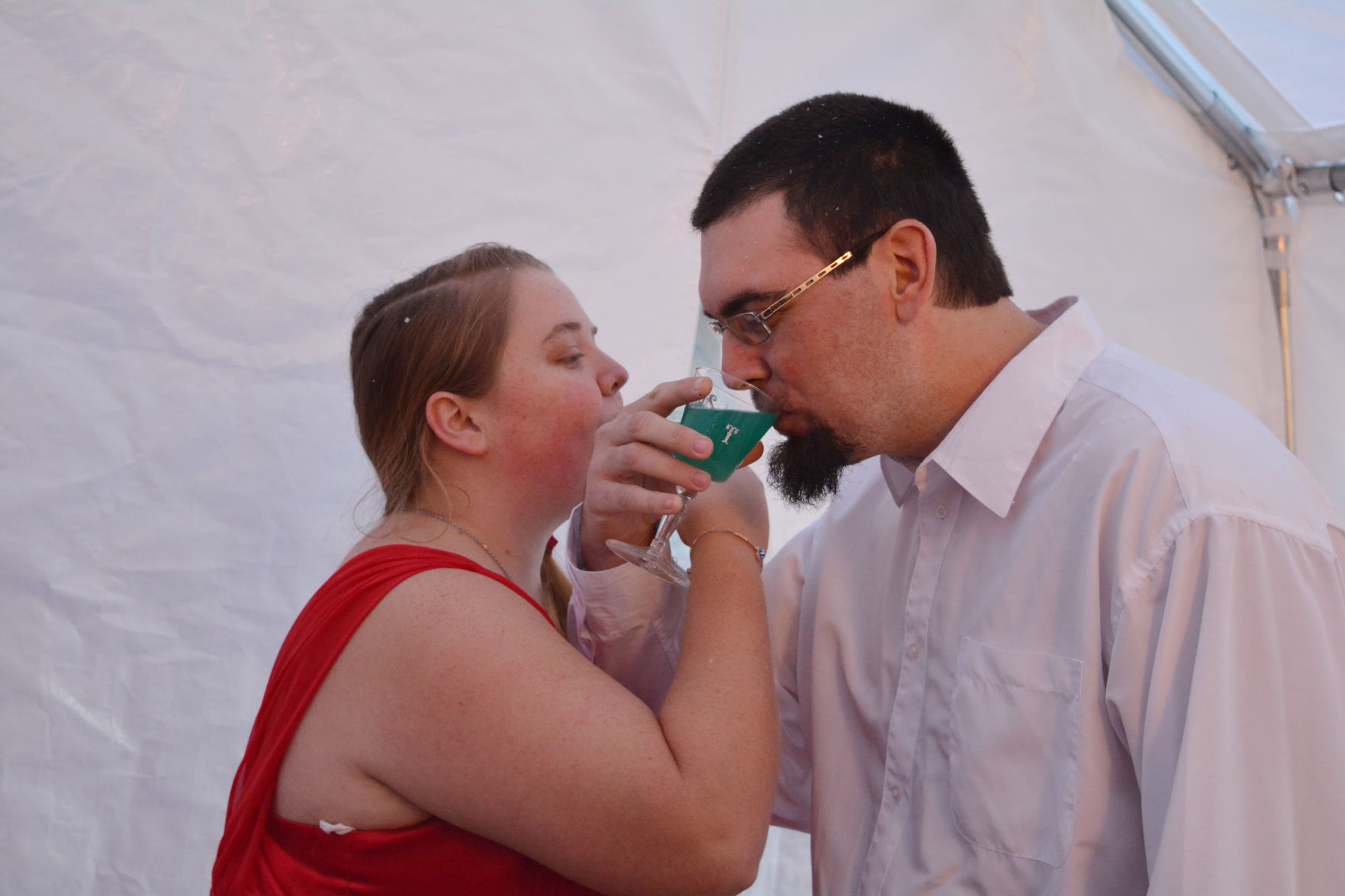 DSC_5734.JPG
